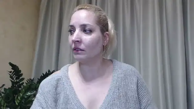 sweetpussy online show from 03.19.25