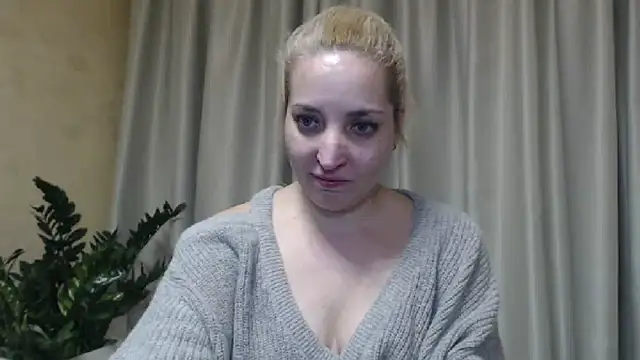 sweetpussy online show from 03.19.25