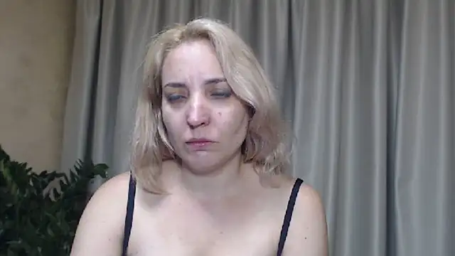 sweetpussy online show from 09.09.25