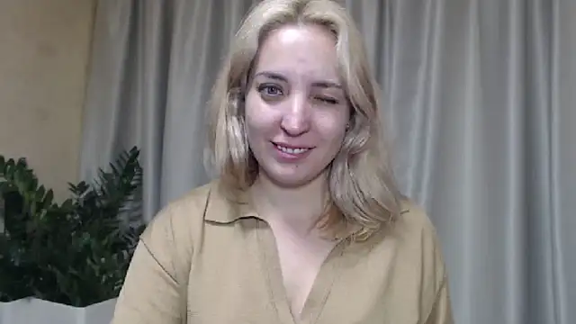 sweetpussy online show from 10.03.25