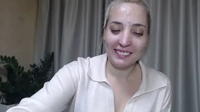 sweetpussy online show from 10.04.25