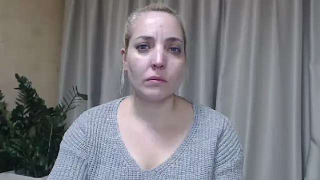 sweetpussy online show from 10.17.25