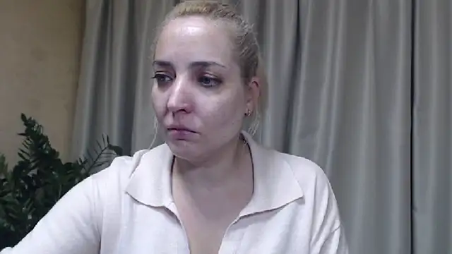 sweetpussy online show from 10.29.25