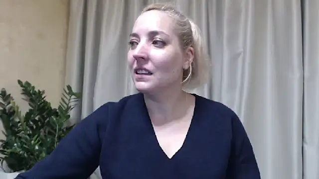 sweetpussy online show from 11.09.25