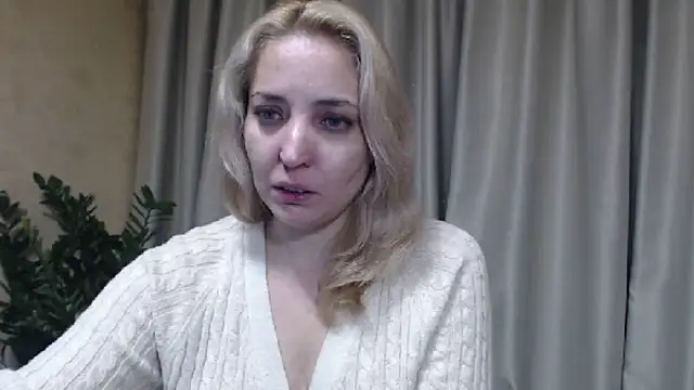 sweetpussy online show from 11.19.25