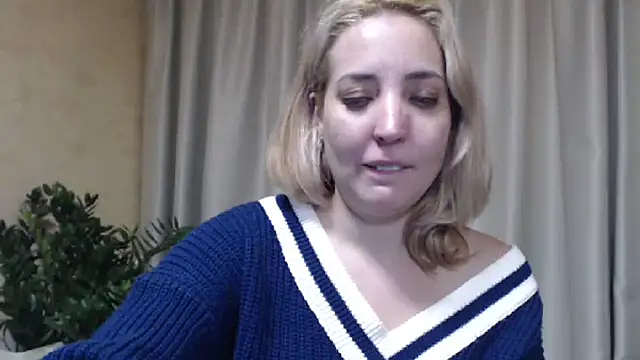 sweetpussy online show from 01.17.26