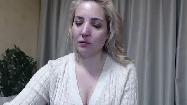 sweetpussy online show from 02.04.26