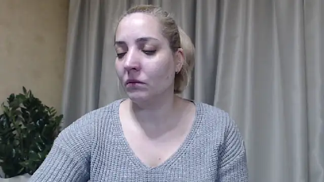 sweetpussy online show from 02.05.26