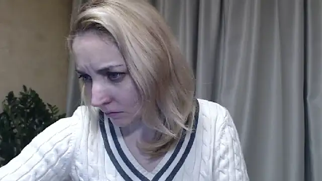 sweetpussy online show from 02.11.26