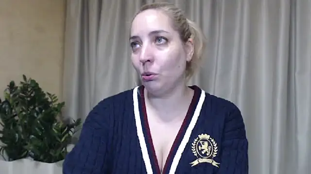 sweetpussy online show from 02.12.26