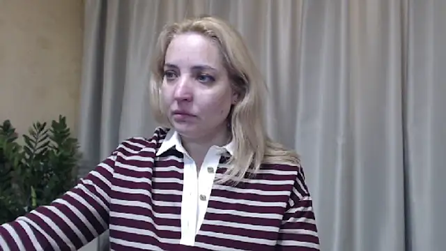 sweetpussy online show from 04.15.26