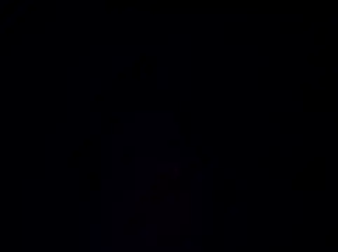 Snapshot of yoursbiswa chatting on 12.13.25 yoursbiswa online show from 12.13.25