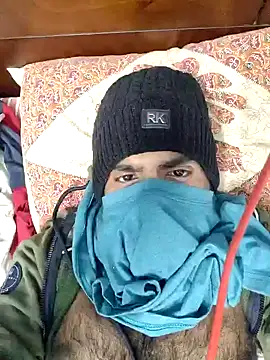 Snapshot of yoursbiswa chatting on 12.16.25 yoursbiswa online show from 12.16.25