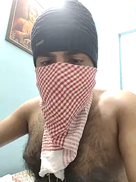 yoursbiswa online show from 03.24.26