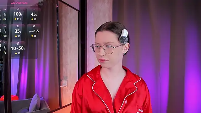 CharlesBurnett online show from 02.14.26