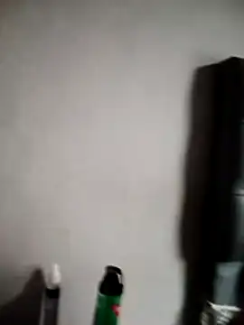 Vaness hot online show from 07.12.26