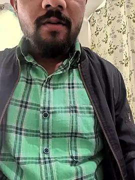 sexytomdev online show from 01.10.26