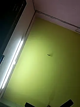 ankita93 online show from 12.05.25