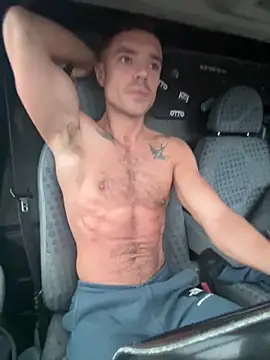 jack-the-dad online show from 12.21.25