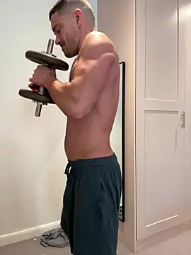 jack-the-dad online show from 01.18.26