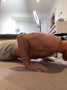 jack-the-dad online show from 02.11.26