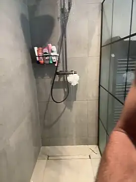 jack-the-dad online show from 03.30.26