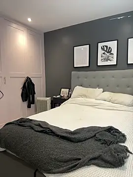 jack-the-dad online show from 04.01.26