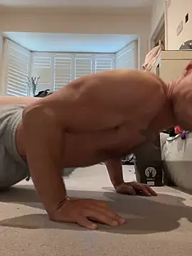 jack-the-dad online show from 04.14.26