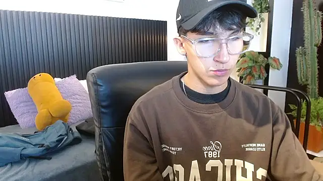 jeremy job online show from 01.11.26