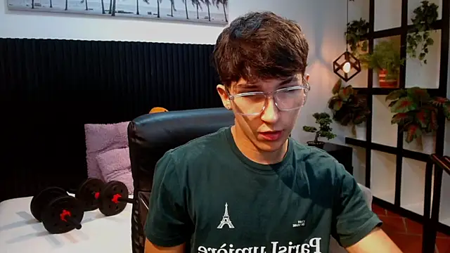 jeremy job online show from 02.04.26