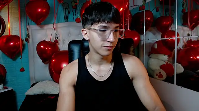 jeremy job online show from 02.13.26