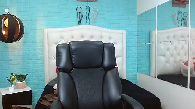 jeremy job online show from 02.24.26