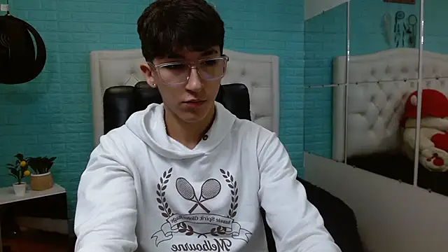 jeremy job online show from 03.01.26