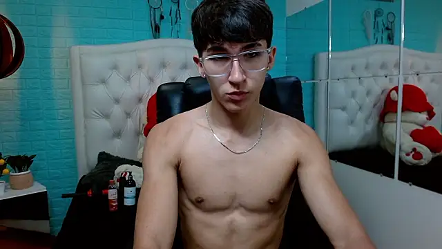 jeremy job online show from 03.02.26