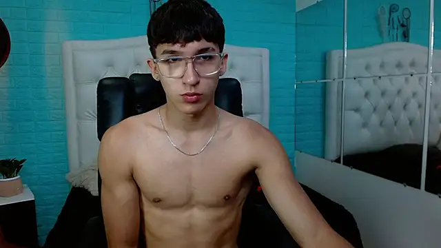 jeremy job online show from 03.27.26