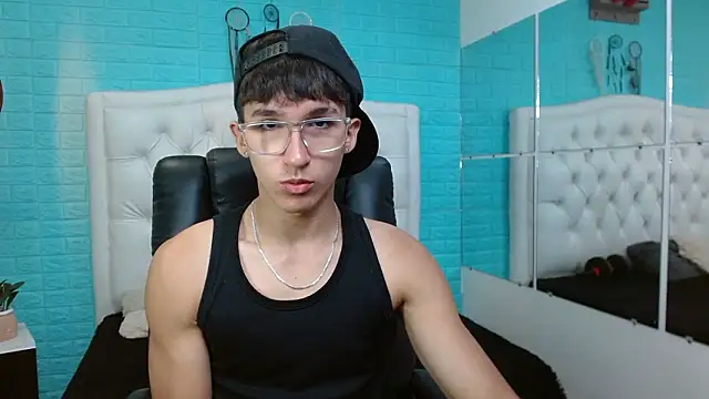 jeremy job online show from 03.30.26