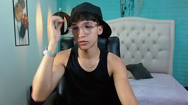 jeremy job online show from 04.02.26