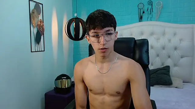 jeremy job online show from 04.06.26