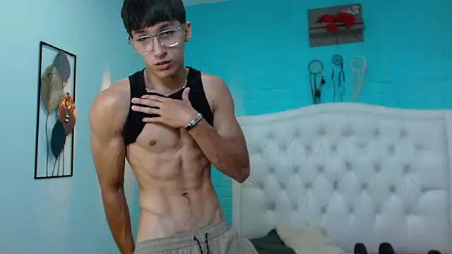 jeremy job online show from 04.08.26