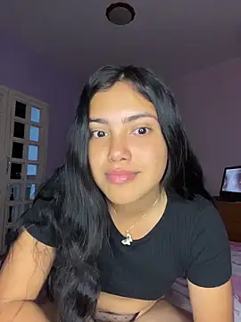  Laurentt  online show from 02.11.26