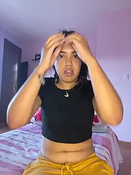  Laurentt  online show from 02.12.26