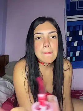  Laurentt  online show from 02.18.26