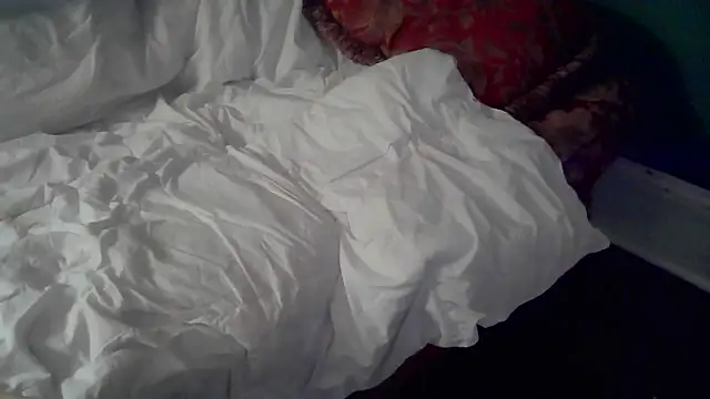 MeatDaddy38 online show from 04.23.26