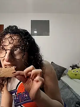 little  ammy online show from 02.05.26