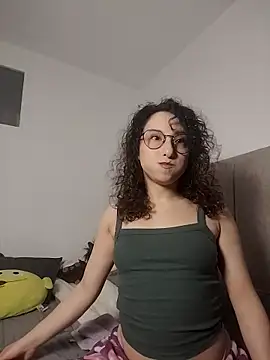 little  ammy online show from 02.09.26