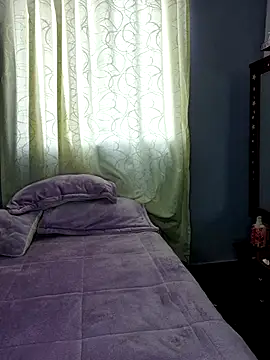 Snapshot of SabrinaLu_ chatting on 02.22.26 SabrinaLu online show from 02.22.26