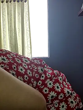 Snapshot of SabrinaLu_ chatting on 02.26.26 SabrinaLu online show from 02.26.26