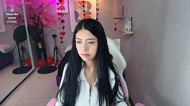 Emily osman online show from 02.18.26