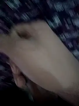 xhanm online show from 01.17.26