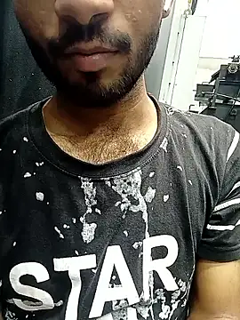 xhanm online show from 01.31.26